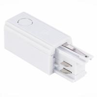 Подводы питания — Подвод питания ST-Luce ST030.509.10R купить в 