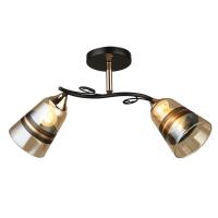 Потолочные люстры — Потолочная люстра Seven Fires Спинея 66372.01.69.02 купить в  Потолочные люстры — Потолочная люстра Seven Fires Спинея 66372.01.69.02 купить в