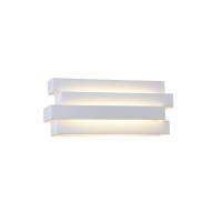 Настенные бра — Бра Vele Luce VL8151W21 купить в  Настенные бра — Бра Vele Luce VL8151W21 купить в