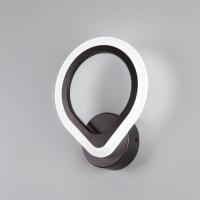 Настенные бра — Бра Citilux CL235B315 купить в  Настенные бра — Бра Citilux CL235B315 купить в