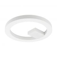 Накладные светильники — Накладной светильник EGLO 96655 купить в 