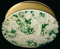 Встраиваемые точечные светильники — Встраиваемый светильник Gumarcris 451LVE купить в 