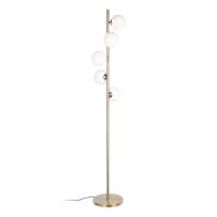 Торшеры и напольные светильники — Торшер LOFT IT 10236F купить в  Торшеры и напольные светильники — Торшер LOFT IT 10236F купить в