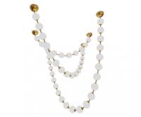 Люстры накладные — Накладная люстра Kink Light 07627-3S,33 купить в 