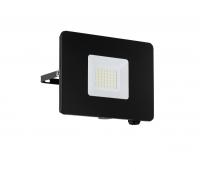 Прожекторы — Прожектор EGLO 97457 купить в 