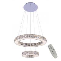 Люстры каскадные — Каскадная люстра Omnilux OML-46603-128 купить в  Люстры каскадные — Каскадная люстра Omnilux OML-46603-128 купить в