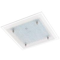 Накладные светильники — Накладной светильник EGLO 94446 купить в 