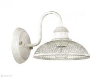 Настенные бра — Бра LUMION 3473/1W купить в  Настенные бра — Бра LUMION 3473/1W купить в