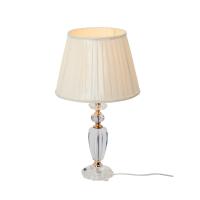 Настольные лампы — Настольная лампа Vitaluce V5211/1L купить в 