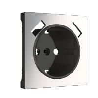 Клавиши. Накладки — Клавиша Werkel W1179502 купить в #REGION_NAME_DECLINE_PP#