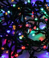 Светодиодные нити — Светодиодная нить Laitcom LL100-1-2M купить в 