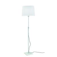 Торшеры и напольные светильники — Торшер Mantra 5310+5312 купить в 