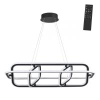 Люстры подвесные — Подвесная люстра Novotech 359177 купить в 