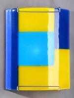 Настенные бра — Бра Vitaluce V6667/1A купить в 