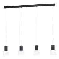 Подвесные светильники — Подвесной светильник EGLO 39726 купить в 