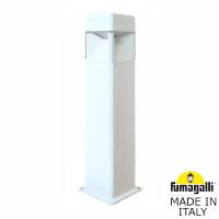 Низкие уличные фонари — Садово-парковый светильник Fumagalli DS2.563.000.WXD1L купить в  Низкие уличные фонари — Садово-парковый светильник Fumagalli DS2.563.000.WXD1L купить в