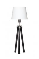 Настольные лампы — Настольная лампа TopDecor Stello T1 12 01g купить в  Настольные лампы — Настольная лампа TopDecor Stello T1 12 01g купить в