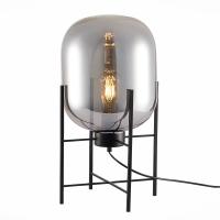 Настольные лампы — Настольная лампа ST-Luce SL1050.704.01 купить в 