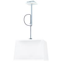 Подвесные светильники — Подвесной светильник Mantra 5300+5304 купить в 