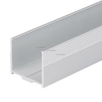 Профили для светодиодных лент — Профиль Arlight 023291 купить в  Профили для светодиодных лент — Профиль Arlight 023291 купить в