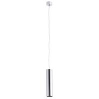 Подвесные светильники — Подвесной светильник ARTE Lamp A1524SP-1CC купить в  Подвесные светильники — Подвесной светильник ARTE Lamp A1524SP-1CC купить в
