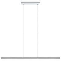 Подвесные светильники — Подвесной светильник EGLO 93565 купить в 