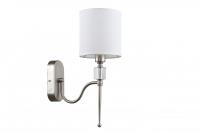 Настенные бра — Бра MW-Light 667022801 купить в 