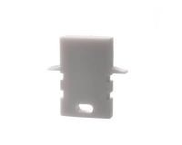 Светодиодные ленты — Заглушка Deko-Light End Cap H-ET-02-05 Set 2 pcs 979191 купить в 