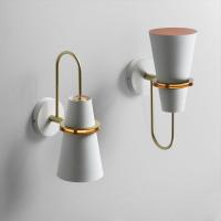 Потолочные светильники — Бра Imperium Loft Reinar 178094-26 купить в  Потолочные светильники — Бра Imperium Loft Reinar 178094-26 купить в