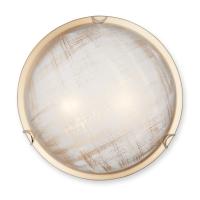 Настенные бра — Бра Vitaluce V6396/2A купить в 