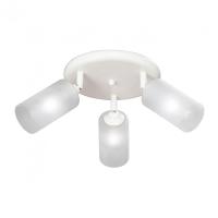 Споты — Спот Vitaluce V4294-0/3PL купить в 