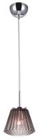 Подвесные светильники — Подвесной светильник Donolux S110195/1C купить в 