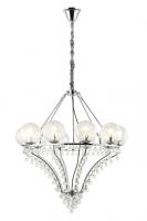 Люстры подвесные — Подвесная люстра Stilfort 2135/04/10P купить в  Люстры подвесные — Подвесная люстра Stilfort 2135/04/10P купить в