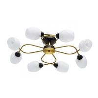 Люстры на штанге — Люстра на штанге MW-Light 638018608 купить в 