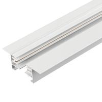 Шинопроводы — Шинопровод Arlight 038671 купить в  Шинопроводы — Шинопровод Arlight 038671 купить в