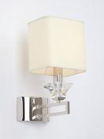 Настенные бра — Бра Vitaluce V3907/1A купить в 