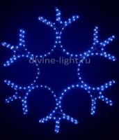 Светодиодные фигуры — Светодиодная фигура Laitcom LC-13036 купить в  Светодиодные фигуры — Светодиодная фигура Laitcom LC-13036 купить в