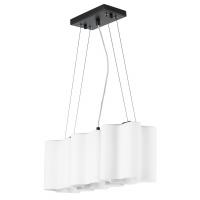 Люстры подвесные — Подвесная люстра Lightstar 802137 купить в  Люстры подвесные — Подвесная люстра Lightstar 802137 купить в