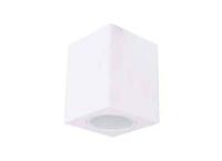 Накладные точечные светильники — Накладной светильник Donolux DL263G купить в  Накладные точечные светильники — Накладной светильник Donolux DL263G купить в