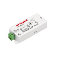 Диммеры — Диммер Arlight 020961 купить в  Диммеры — Диммер Arlight 020961 купить в