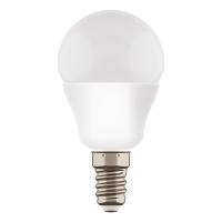 Светодиодные лампы — Светодиодная лампа Lightstar 940802 купить в  Светодиодные лампы — Светодиодная лампа Lightstar 940802 купить в