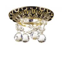 Встраиваемые точечные светильники — Встраиваемый светильник Novotech 369998 купить в  Встраиваемые точечные светильники — Встраиваемый светильник Novotech 369998 купить в