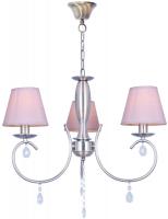 Люстры подвесные — Подвесная люстра TOPLIGHT TL1136-3H купить в  Люстры подвесные — Подвесная люстра TOPLIGHT TL1136-3H купить в