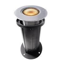 Cветильники потолочные встраиваемые — Встраиваемый светильник Deko-Light COB 12 Soft WW 730420 купить в  Cветильники потолочные встраиваемые — Встраиваемый светильник Deko-Light COB 12 Soft WW 730420 купить в