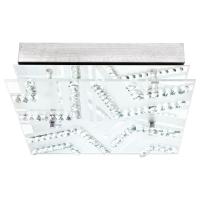 Накладные светильники — Накладной светильник EGLO 93921 купить в 