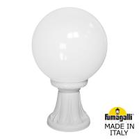 Низкие уличные фонари — Садово-парковый светильник Fumagalli G25.111.000.WYF1R купить в  Низкие уличные фонари — Садово-парковый светильник Fumagalli G25.111.000.WYF1R купить в