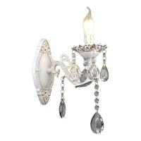 Потолочные светильники — Бра IMEX KL.3584-1-W WH купить в  Потолочные светильники — Бра IMEX KL.3584-1-W WH купить в