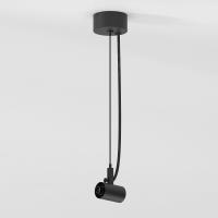 Подвесные комплекты — Подвесной комплект Elektrostandard 85184/00 купить в 