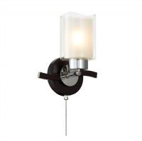 Настенные бра — Бра Citilux CL156312 купить в  Настенные бра — Бра Citilux CL156312 купить в