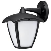 Уличные настенные светильники — Светильник настенный ARTE Lamp A2209AL-1BK купить в  Уличные настенные светильники — Светильник настенный ARTE Lamp A2209AL-1BK купить в